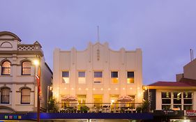 Alabama Hotel Hobart